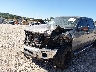 1FTFW1EV3AF****** Salvage and Repairable 2010 Ford F-150 in Arkansas State