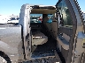 1FTFW1EV3AF****** Wrecked 2010 Ford F-150 in Fayetteville