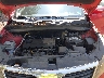 KNDPCCA26C7****** Repairable 2012 Kia Sportage in Suffolk
