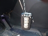 KNDPCCA26C7****** Salvage 2012 Kia Sportage in Virginia State