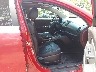 KNDPCCA26C7****** Used and Repairable 2012 Kia Sportage in Virginia State
