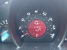 KNDPCCA26C7****** Salvage 2012 Kia Sportage in Suffolk