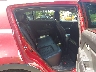 KNDPCCA26C7****** Wrecked 2012 Kia Sportage in Suffolk