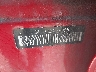 KNDPCCA26C7****** Used 2012 Kia Sportage in Suffolk