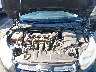 1FADP3E2XDL****** Repairable 2013 Ford Focus in Phoenix