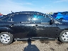 1FADP3E2XDL****** Used 2013 Ford Focus in Arizona State
