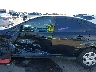 1FADP3E2XDL****** Repairable 2013 Ford Focus in Arizona State