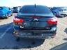 1FADP3E2XDL****** Wrecked 2013 Ford Focus