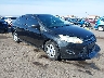 1FADP3E2XDL****** Salvage and Wrecked 2013 Ford Focus in Phoenix