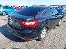 1FADP3E2XDL****** Salvage and Wrecked 2013 Ford Focus in Arizona State