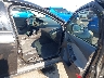 1FADP3E2XDL****** Used and Repairable 2013 Ford Focus in Arizona State
