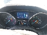 1FADP3E2XDL****** Salvage 2013 Ford Focus in Phoenix