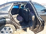 1FADP3E2XDL****** Wrecked 2013 Ford Focus in Phoenix