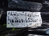 1FADP3E2XDL****** Used 2013 Ford Focus in Phoenix