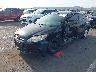 1FADP3E2XDL****** Used and Repairable 2013 Ford Focus in Phoenix
