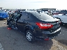 1FADP3E2XDL****** Salvage and Repairable 2013 Ford Focus in Phoenix