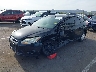 1FADP3E2XDL****** Salvage and Repairable 2013 Ford Focus in Arizona State