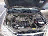 1NXBR32E86Z****** Reparables 2006 Toyota Corolla en New Orleans East