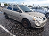 1NXBR32E86Z****** Salvamento y Destrozados 2006 Toyota Corolla en New Orleans East
