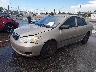 1NXBR32E86Z****** Usados y Reparables 2006 Toyota Corolla en New Orleans East