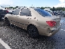1NXBR32E86Z****** Salvamento y Reparables 2006 Toyota Corolla en New Orleans East