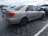 1NXBR32E86Z****** Salvamento y Destrozados 2006 Toyota Corolla en Estado de Luisiana