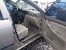 1NXBR32E86Z****** Usados y Reparables 2006 Toyota Corolla en Estado de Luisiana