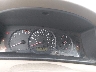 1NXBR32E86Z****** Salvamento 2006 Toyota Corolla en New Orleans East