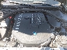 3MW49FS07R8****** Repairable 2024 BMW M3 in Sacramento