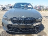 3MW49FS07R8****** Used 2024 BMW M3 in California State