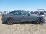 3MW49FS07R8****** Repairable 2024 BMW M3 in California State