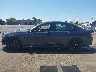 3MW49FS07R8****** Salvage 2024 BMW M3