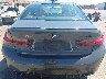 3MW49FS07R8****** Used 2024 BMW M3
