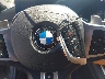3MW49FS07R8****** Salvage 2024 BMW M3 in California State