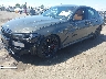 3MW49FS07R8****** Used and Repairable 2024 BMW M3 in Sacramento