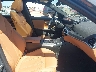 3MW49FS07R8****** Used and Repairable 2024 BMW M3 in California State