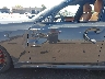 3MW49FS07R8****** Salvage and Repairable 2024 BMW M3 in California State