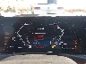 3MW49FS07R8****** Salvage 2024 BMW M3 in Sacramento