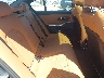 3MW49FS07R8****** Wrecked 2024 BMW M3 in Sacramento