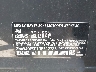 3MW49FS07R8****** Used 2024 BMW M3 in Sacramento