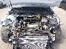 W1N9M0CB0RN****** Repairable 2024 Mercedes-Benz EQB in North Hollywood