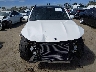 W1N9M0CB0RN****** Used 2024 Mercedes-Benz EQB in California State