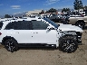 W1N9M0CB0RN****** Repairable 2024 Mercedes-Benz EQB in California State