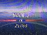 W1N9M0CB0RN****** Wrecked 2024 Mercedes-Benz EQB
