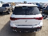 W1N9M0CB0RN****** Used 2024 Mercedes-Benz EQB