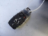 W1N9M0CB0RN****** Salvage 2024 Mercedes-Benz EQB in California State