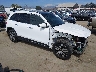 W1N9M0CB0RN****** Salvage and Wrecked 2024 Mercedes-Benz EQB in North Hollywood