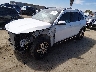 W1N9M0CB0RN****** Used and Repairable 2024 Mercedes-Benz EQB in North Hollywood