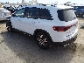 W1N9M0CB0RN****** Salvage and Repairable 2024 Mercedes-Benz EQB in North Hollywood