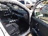 W1N9M0CB0RN****** Used and Repairable 2024 Mercedes-Benz EQB in California State
